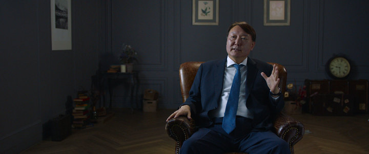 [영화평 300]그들만의 PTA, 그래도 PTA