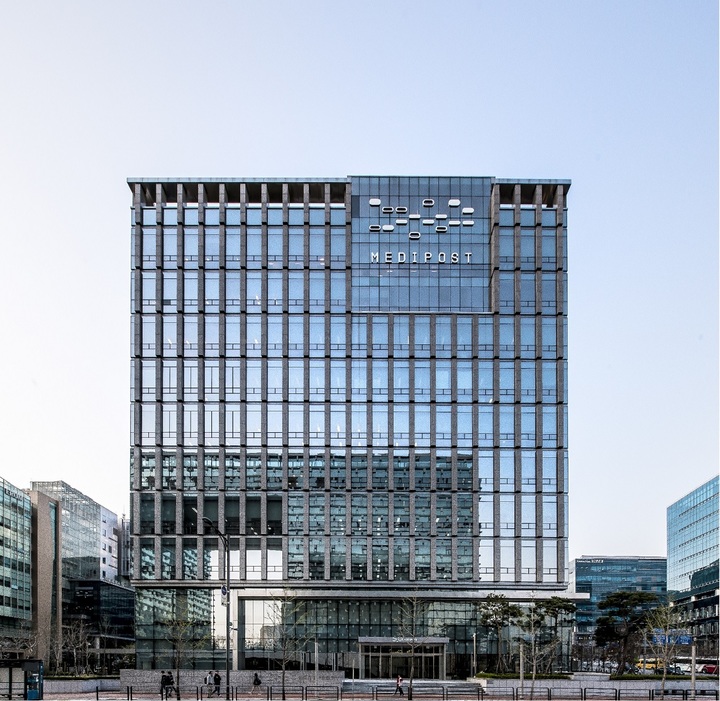 (사진=메디포스트 제공) *재판매 및 DB 금지