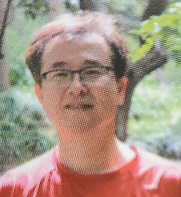 시인 전대호 *재판매 및 DB 금지