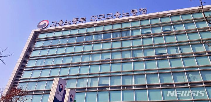 중처법 시행 4년…대구·경북 산업현장 '이행 부족' 반복