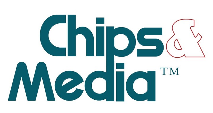 칩스앤미디어, 작년 매출 200억원 달성…사상 최대 실적