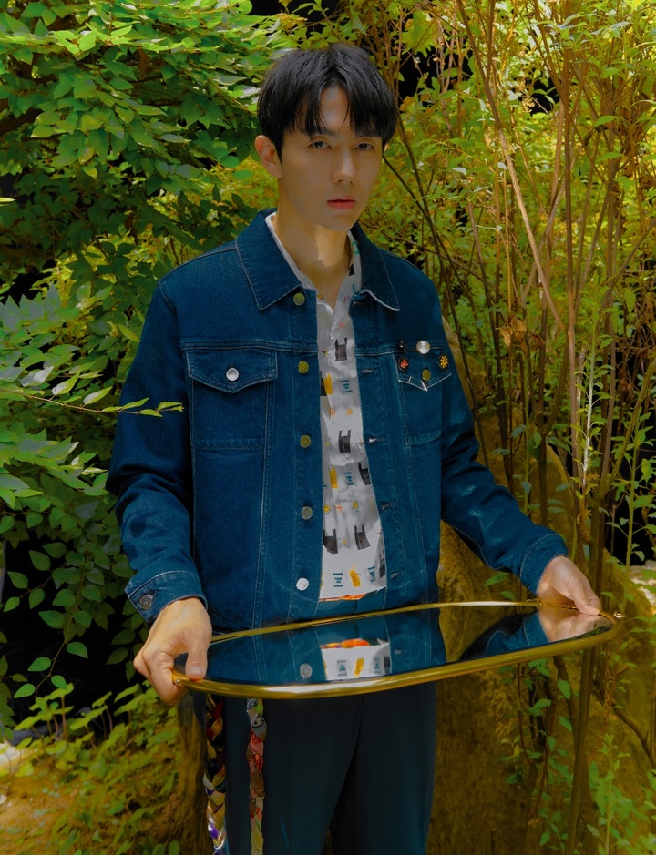 [서울=뉴시스] 임슬옹 2022.01.28. (사진= 젤리피쉬 엔터테인먼트 제공) photo@newsis.com *재판매 및 DB 금지 *재판매 및 DB 금지