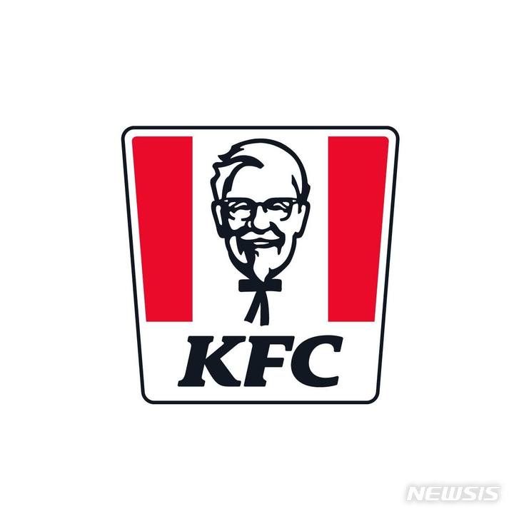 [장수브랜드 탄생비화]하얀 정장의 할아버지가 만든 KFC의 인기 비결은?