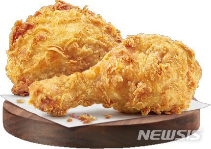 [장수브랜드 탄생비화]하얀 정장의 할아버지가 만든 KFC의 인기 비결은?