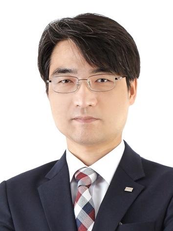 서철수 미래에셋증권 리서치센터장 *재판매 및 DB 금지