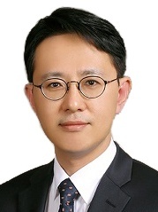 유승창 KB증권 리서치센터장 *재판매 및 DB 금지