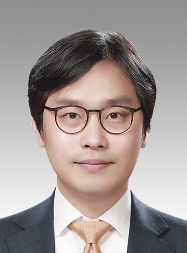 김영우 SK증권 리서치센터장.(사진제공=SK증권) *재판매 및 DB 금지