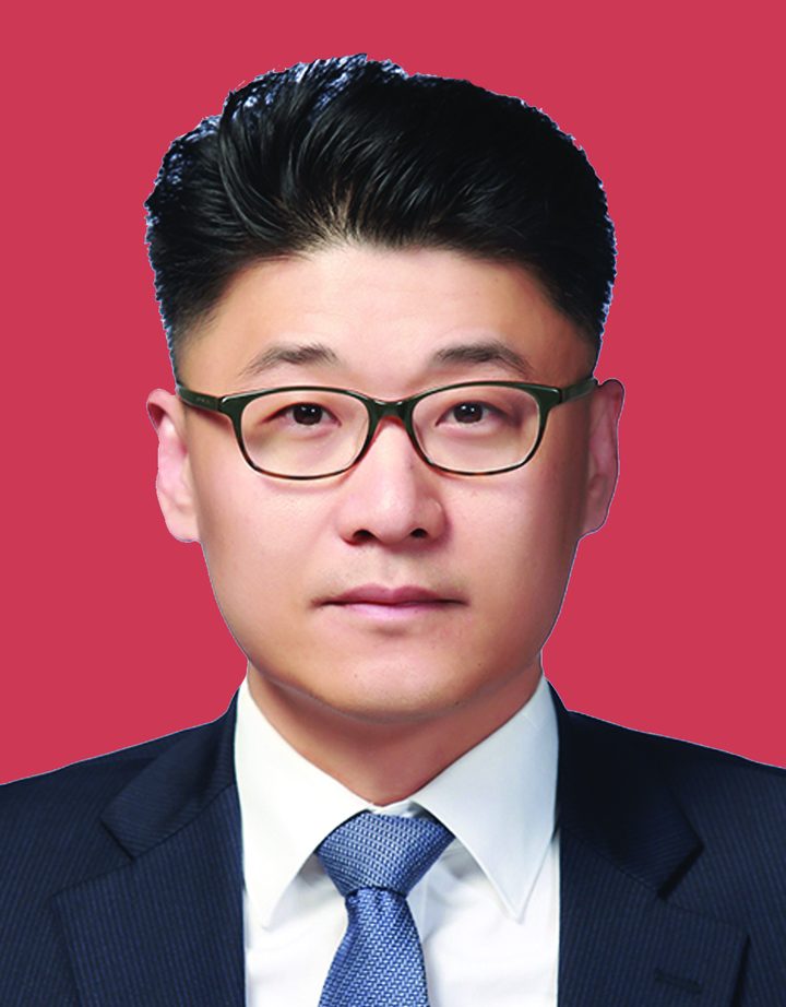 이승우 유진투자증권 리서치센터장.(사진제공=유진투자증권) *재판매 및 DB 금지