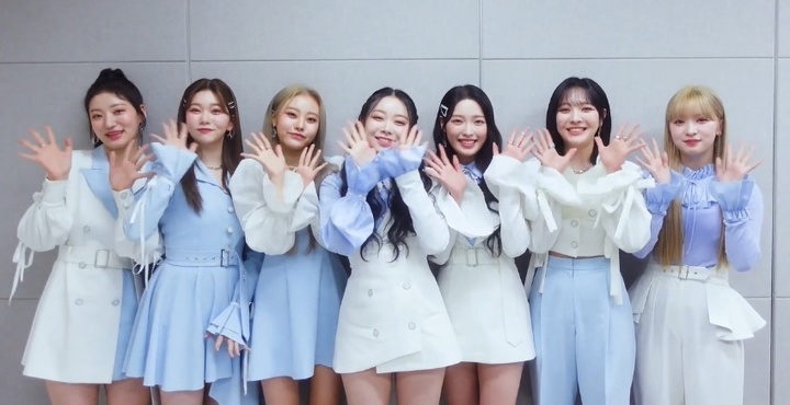 [서울=뉴시스] 빌리. 2022.01.31. (사진 = 미스틱 스토리 제공) photo@newsis.com*재판매 및 DB 금지 *재판매 및 DB 금지