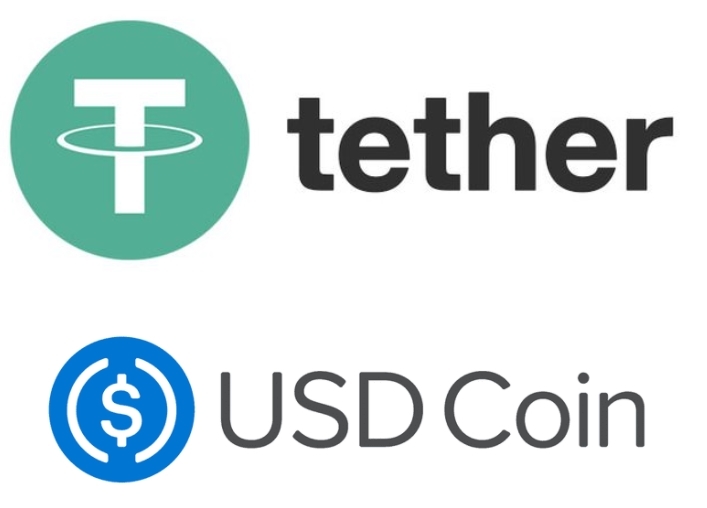  *재판매 및 DB 금지