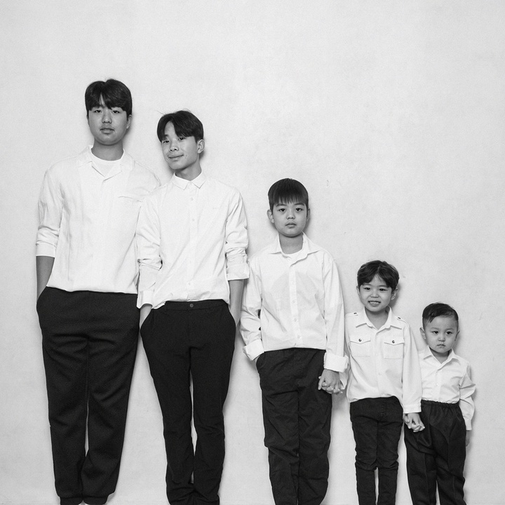 [서울=뉴시스] 임창정. 2022.02.01. (사진 = 예스아이엠 엔터테인먼트 제공) photo@newsis.com*재판매 및 DB 금지 *재판매 및 DB 금지