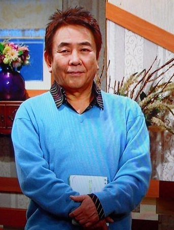 [서울=뉴시스] 허참. 2022.02.01. (사진 = 뉴시스 DB) photo@newsis.com*재판매 및 DB 금지 *재판매 및 DB 금지