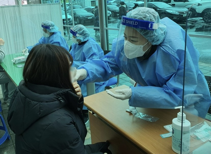 뉴시스 DB. *재판매 및 DB 금지