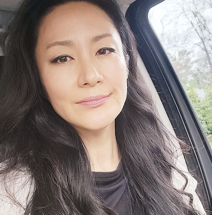 [서울=뉴시스] 이지연. 2022.02.02. (사진 = 인스타그램 캡처) photo@newsis.com*재판매 및 DB 금지 *재판매 및 DB 금지