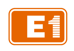 E1, 국내 LPG 공급가 kg당 40원 인하