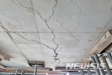 [청주=뉴시스] 사진은 기사 내용과 관련 없음. (사진=뉴시스 DB) photo@newsis.com *재판매 및 DB 금지