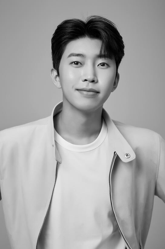 [서울=뉴시스] 임영웅 2022.02.03. (사진= (재)한국소아암재단 제공) photo@newsis.com *재판매 및 DB 금지 *재판매 및 DB 금지