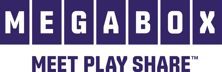 공간 활용·콘텐츠 확대…메가박스, 종합공간사업자 변신 선언