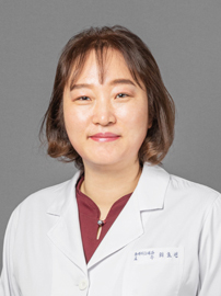 가천대 길병원 류마티스내과 최효진 교수(사진 : 길병원 제공) *재판매 및 DB 금지