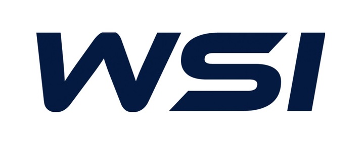 더블유에스아이, 서울 송파구에 본사 사옥 매입