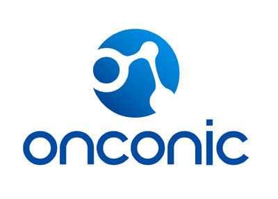 온코닉테라퓨틱스, 3대 암학회 참가…포스터 2건 발표 