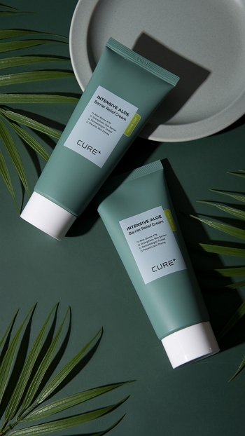 다시 찾아온 추위…피부장벽 지키는 '보습크림'은?