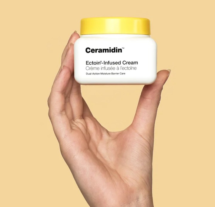 다시 찾아온 추위…피부장벽 지키는 '보습크림'은?