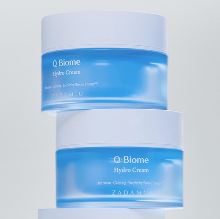 다시 찾아온 추위…피부장벽 지키는 '보습크림'은?