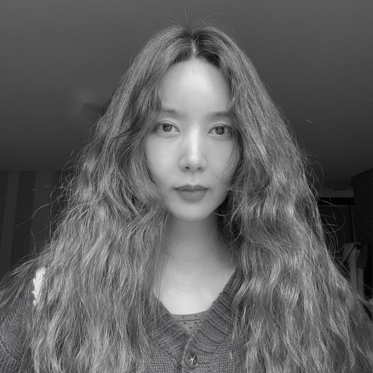 [서울=뉴시스] 박솔미 2021.02.05.(사진=박솔미 인스타그램) photo@newsis.com *재판매 및 DB 금지