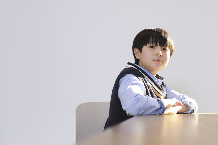 [인터뷰]'엉클' 이경훈 "지후 인내심 본받고 싶어요"