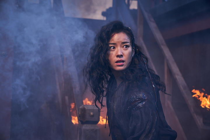 [영화평 300]그들만의 PTA, 그래도 PTA