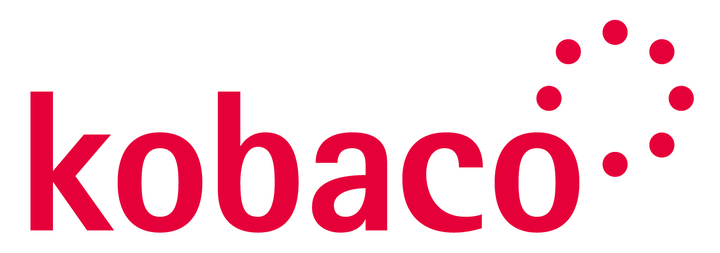 [서울=뉴시스]코바코 CI (사진 = 코바코) 2022.2.7. photo@newsis.com *재판매 및 DB 금지