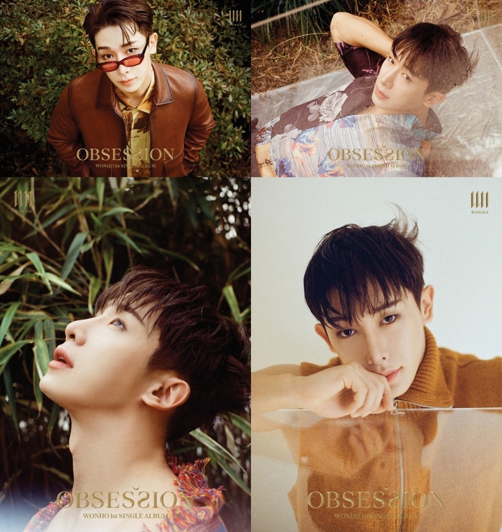 [서울=뉴시스] 가수 원호. 2022.02.07.(사진=하이라인엔터테인먼트 제공) photo@newsis.com*재판매 및 DB 금지 *재판매 및 DB 금지