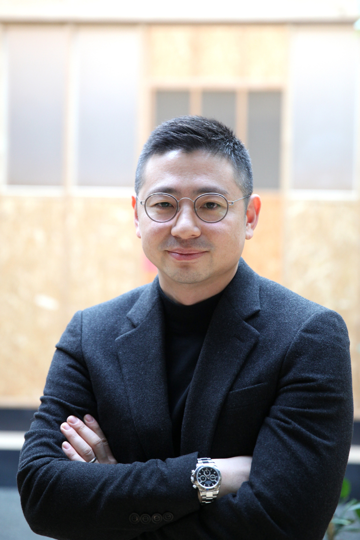 NHN, 게임 자회사 '빅풋'으로 통합 "글로벌 P&E 게임사 도약"