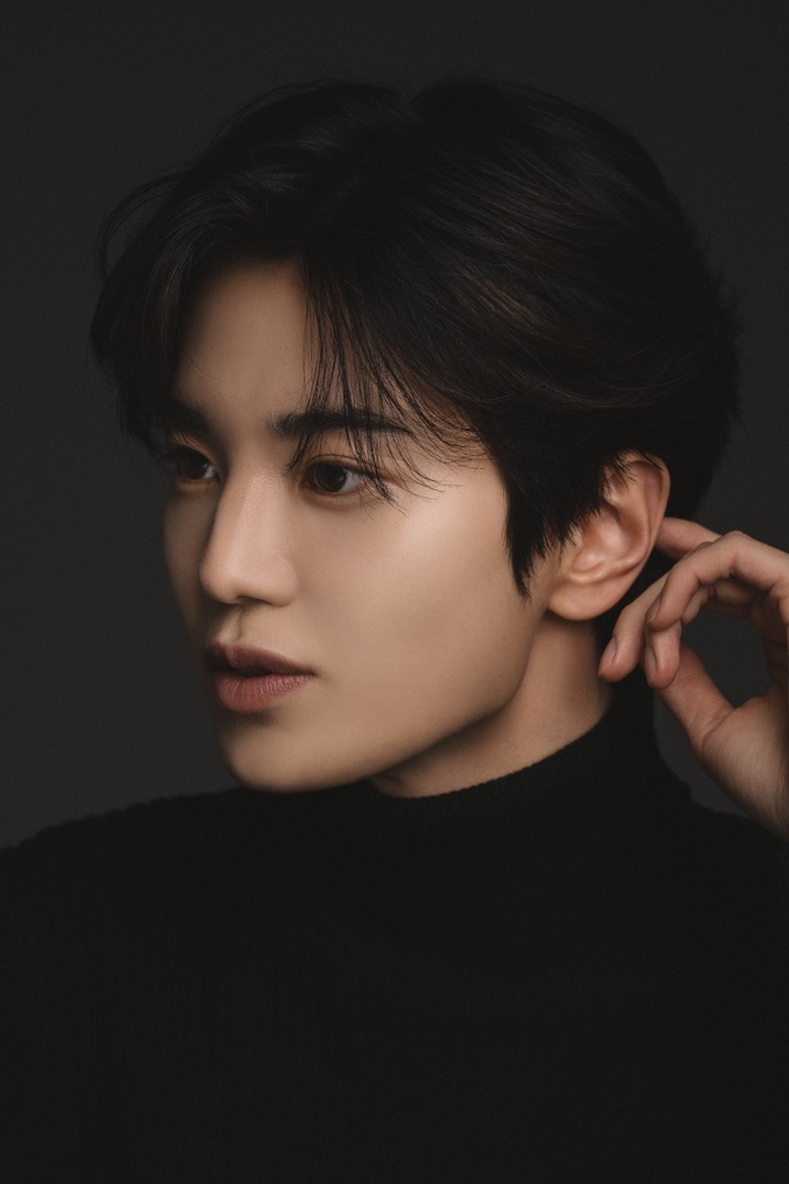 [서울=뉴시스] 이성종. 2022.02.07.(사진=블라블라 제공) photo@newsis.com*재판매 및 DB 금지 *재판매 및 DB 금지