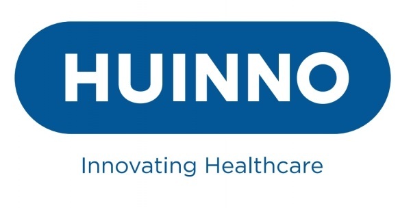 휴이노, 보험수가 확대로 웨어러블 기기 '메모패치' 수혜 기대