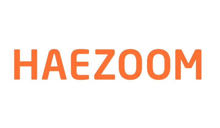 해줌, RE100 이행 위한 '태양광 발전 전환 시스템' 특허 출원