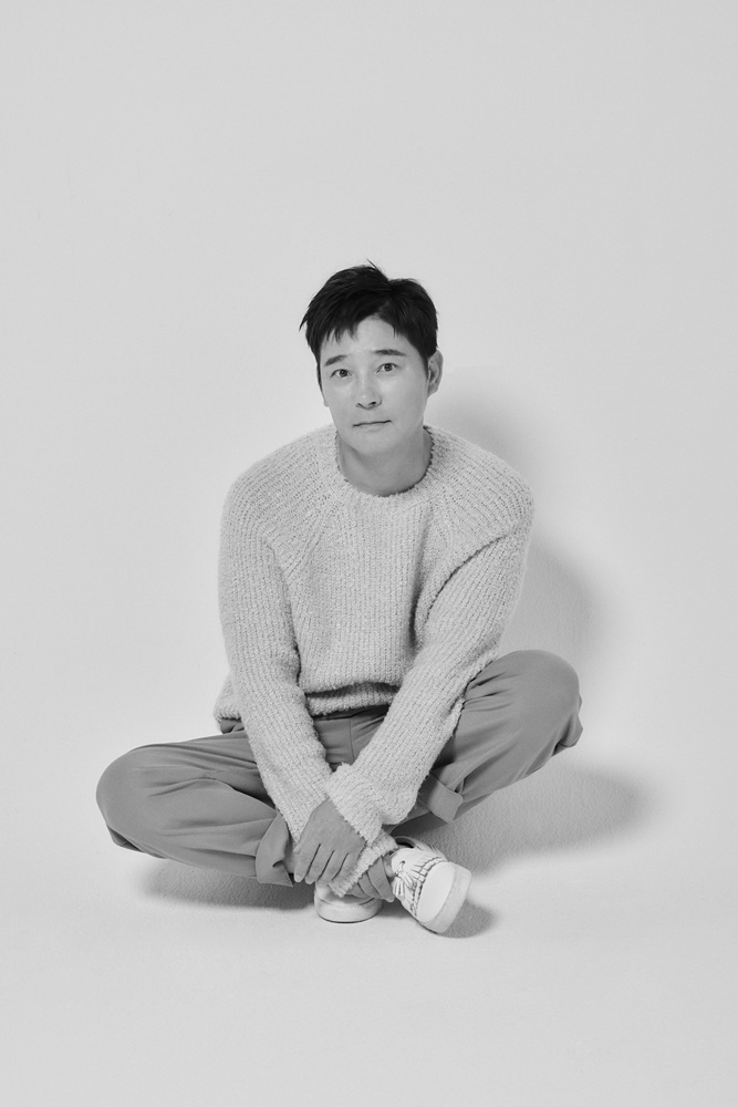 [서울=뉴시스] 가수 임창정. 2022.02.08.(사진=YES IM 엔터테인먼트 제공) photo@newsis.com*재판매 및 DB 금지 *재판매 및 DB 금지