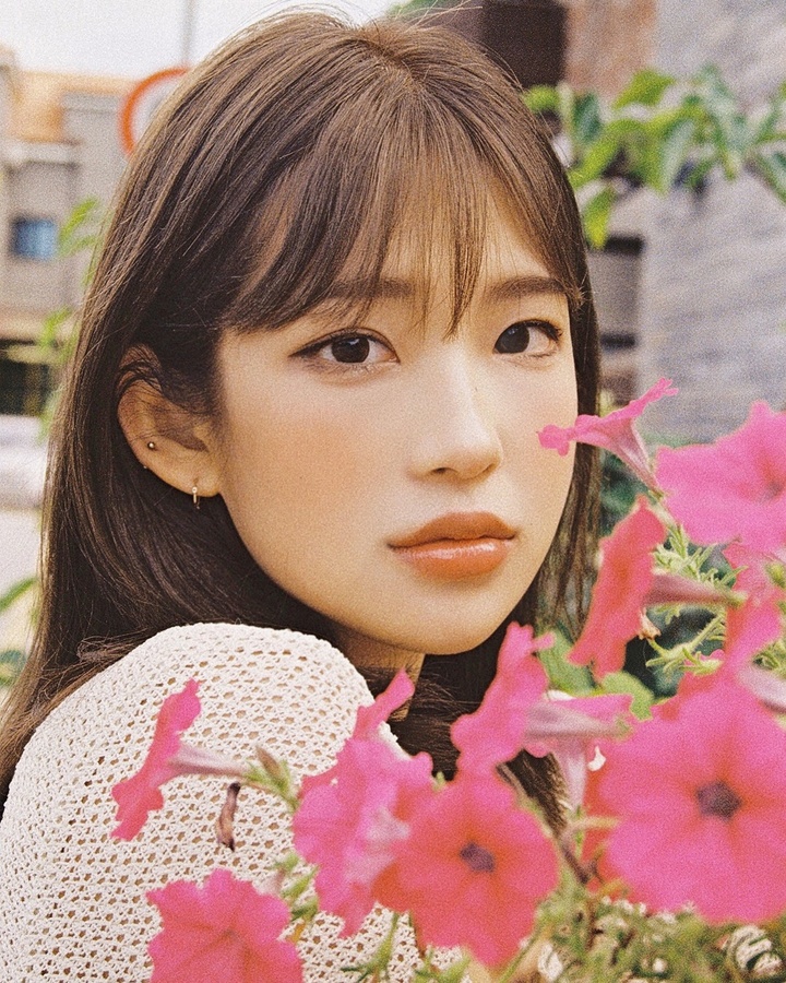 [서울=뉴시스] 최준희 2021.02.08.(사진=와이블룸 제공) photo@newsis.com&nbsp; *재판매 및 DB 금지