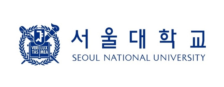 [서울=뉴시스]사진 서울대. *재판매 및 DB 금지