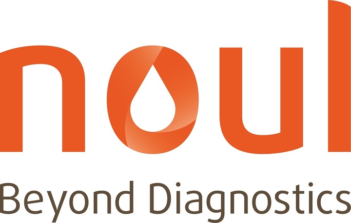 상장 앞둔 '노을', 바이오∙SW∙HW 융합 기술로 진단시장 주도