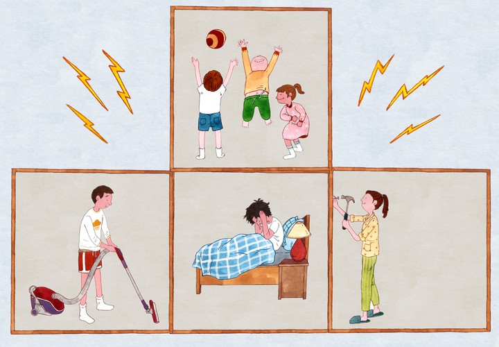  *재판매 및 DB 금지