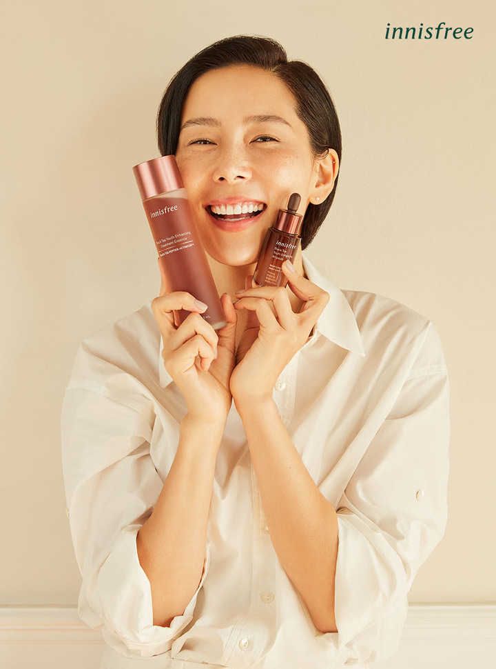 "젊어서부터 관리해야"…2030세대도 안티에이징 관심