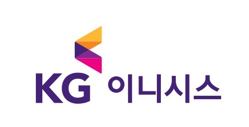 KG이니시스 "지난해 연결 매출액 1조 돌파"