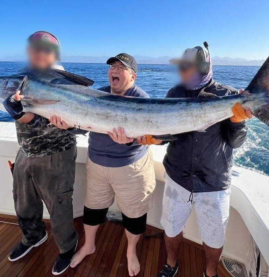 [서울=뉴시스] 방시혁 2021.02.08.(사진=스쿠터 브라운 인스타그램) photo@newsis.com *재판매 및 DB 금지