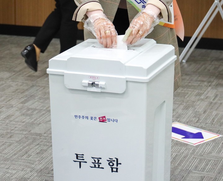 기사 중 특정내용과 무관 *재판매 및 DB 금지