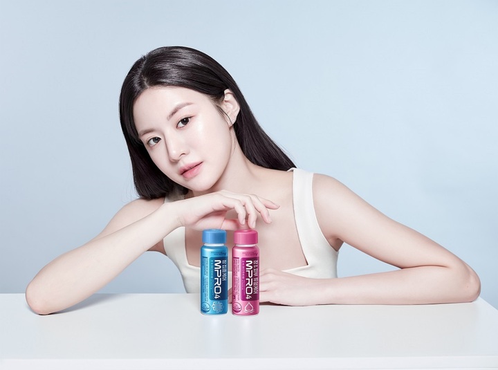 hy, 프리미엄 프로바이오틱스 '엠프로포' 2종 출시