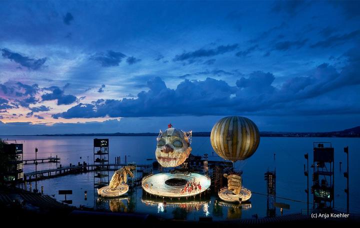 [서울=뉴시스]세종문화회관이 해외 유명 공연 실황을 상영하는 '비욘드 라이브 씨어터' 프로그램을 세종예술아카데미에서 진행한다. (사진=세종문화회관 제공) 2022.02.09. photo@newsis.com&nbsp; *재판매 및 DB 금지