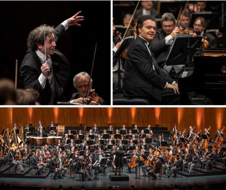 [서울=뉴시스]세종문화회관이 해외 유명 공연 실황을 상영하는 '비욘드 라이브 씨어터' 프로그램을 세종예술아카데미에서 진행한다. (사진=세종문화회관 제공) 2022.02.09. photo@newsis.com&nbsp; *재판매 및 DB 금지