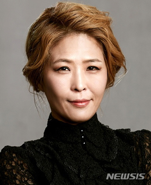 [서울=뉴시스] 황석정 . 2022.02.09. (사진= EBS 제공 ) photo@newsis.com*재판매 및 DB 금지